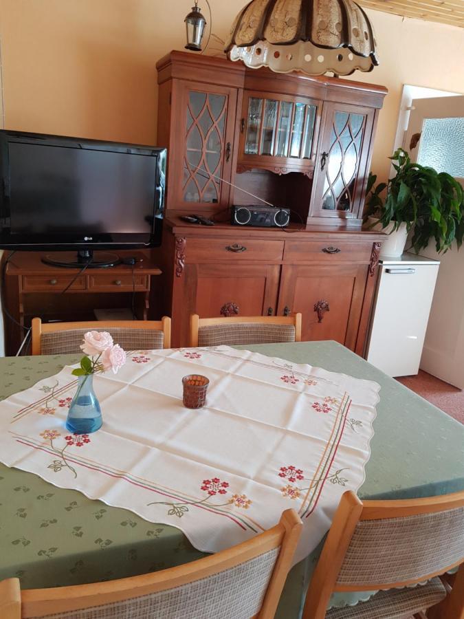 Haus Waldblick Hotel Hohegeiss Bagian luar foto